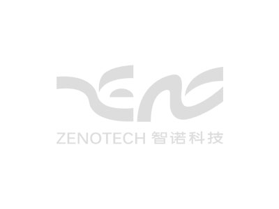 LG-VF系列載貨電梯